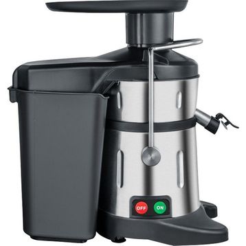 Remta JC600 Katı Meyve Sıkacağı