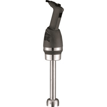 Remta MK25 Profesyonel Mikser