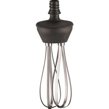 Remta MK25C 25 cm Çırpıcı Aparatı