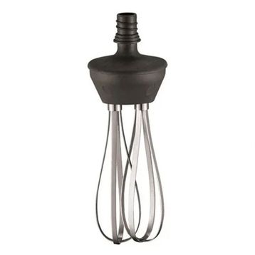 Remta MK25C 25 cm Çırpıcı