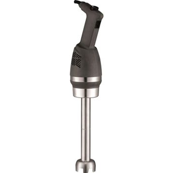 Remta MK25C 25 cm Çırpıcı