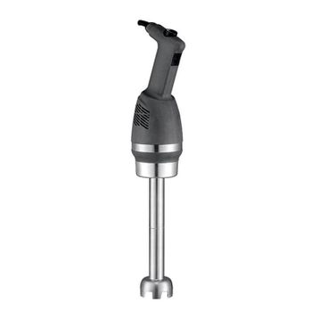 Remta MK40 Blender