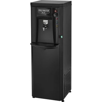 Remta Premium ST33 36 lt Endüstriyel Su Sebili