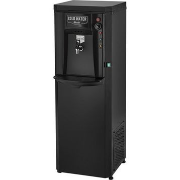 Remta Premium ST33 36 lt Endüstriyel Su Sebili