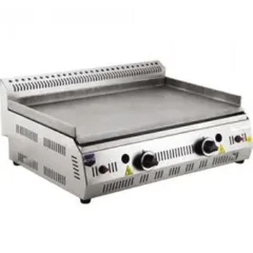 Remta R70CE-P 70 cm Lpg Pleyt Izgara