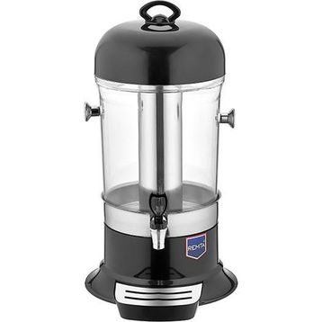 Remta RMT-ST21 Elegance 6 lt Buz Soğutuculu İçecek Dispanseri