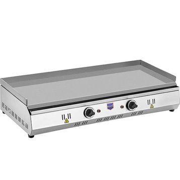 Remta RS91 Pleyt Izgara