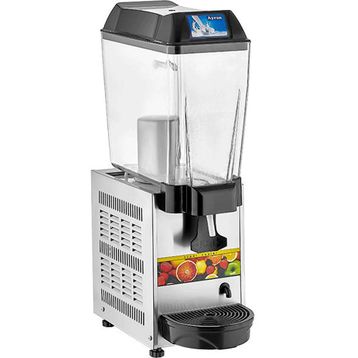 Remta ST19 Ayran Soğutucu