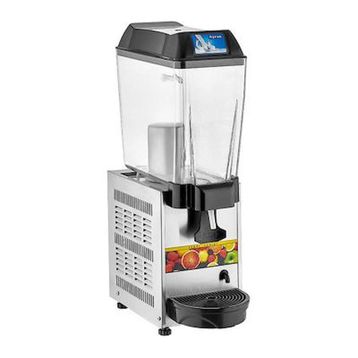 Remta Tekli 20 lt Ayran Makinesi