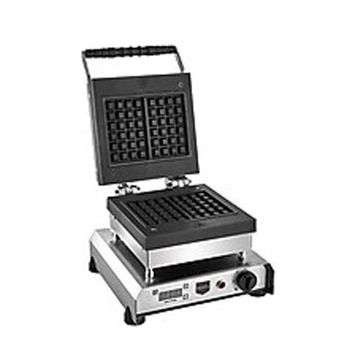 Remta W34k Değişebilir Yüzeyli Elektrikli Kare Waffle Makinası