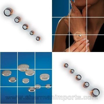 Renata 395 SR927SW 10'lu Saat Pili