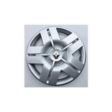 Renault 106 13 inç 4 Adet Jant Kapağı