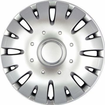 Renault 108 13 inç 4 Adet Jant Kapağı