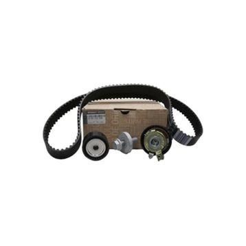Renault 130C17529R Fluence Triger Seti
