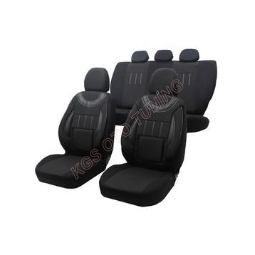 Renault 19 Oto Koltuk Kılıfı