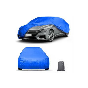 Renault 21 Oto Branda
