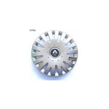 Renault 211 14 inç 4 Adet Jant Kapağı