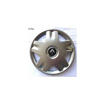Renault 213 14 inç 4 Adet Jant Kapağı