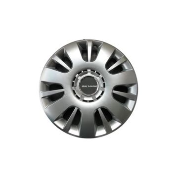Renault 222 14 inç 4 Adet Jant Kapağı