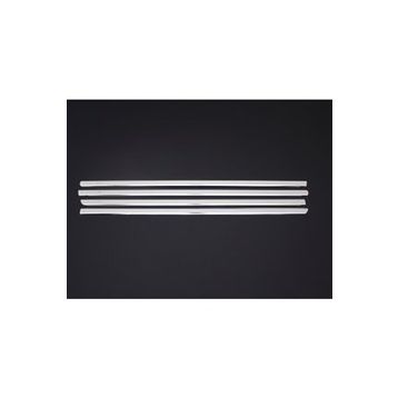 Renault Clio Symbol 2 2009-2013 Cam Çıtası