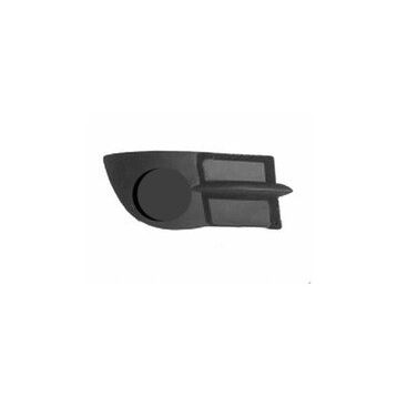 Renault Clio Symbol 2006-2008 Sol Ön Tampon Panjuru