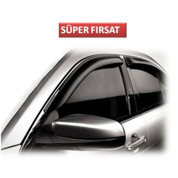Renault Europa Oto Koltuk Kılıfı
