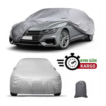 Renault Fluence Oto Branda