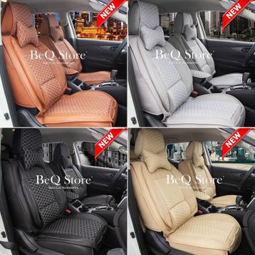 Renault Fluence Penye Oto Koltuk Kılıfı Takım