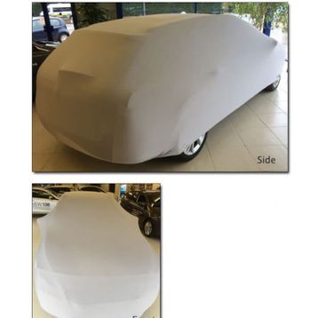 Renault Grand Scenic Oto Branda