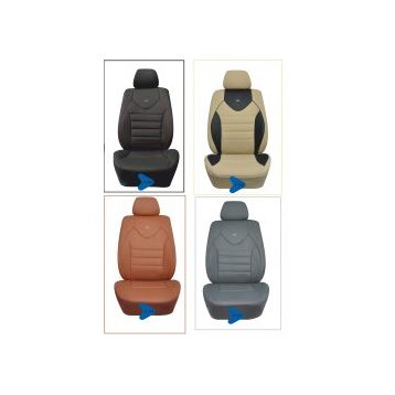 Renault Kadjar Koltuk Kılıfı Takımı
