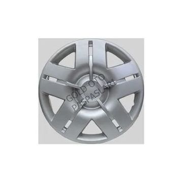 Renault Kangoo 14 inç Jant Kapağı 4'lü Set