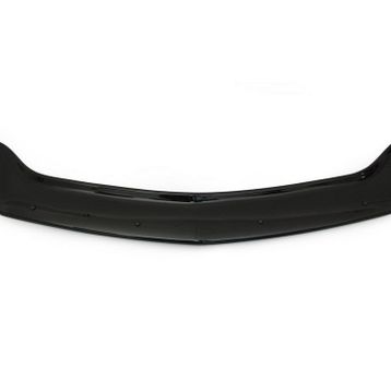 Renault Kangoo 2008-2013 Ön Kaput Koruyucu