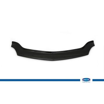 Renault Kangoo 2008-2013 Ön Kaput Koruyucu