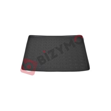 Renault Kangoo Authentique Combi 2008-2010 3d Bagaj Havuzu