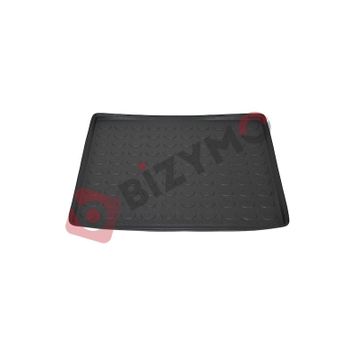 Renault Kangoo Authentique Combi 2008-2010 3d Bagaj Havuzu