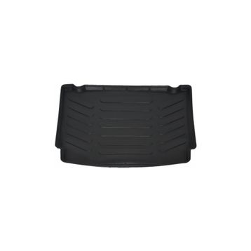 Renault Kangoo Authentique Combi 2008-2010 3d Bagaj Havuzu