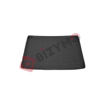 Renault Kangoo Expression Combi 2008-2010 3d Bagaj Havuzu