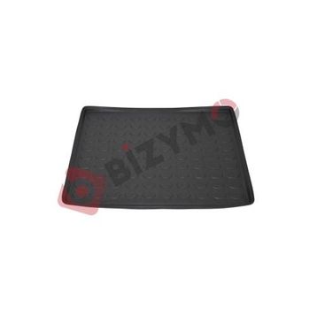 Renault Kangoo Expression Combi 2008-2010 3d Bagaj Havuzu