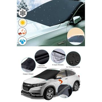 Renault Koleos Oto Koltuk Kılıfı