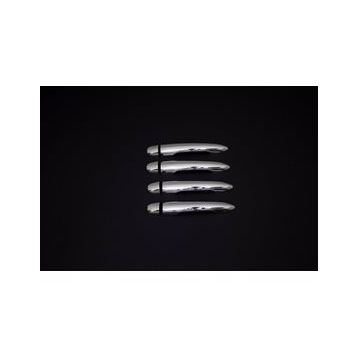 Renault Laguna 2003 2008 4 Kapı Krom Kapı Kolu