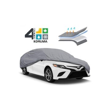 Renault Laguna Coupe Oto Branda