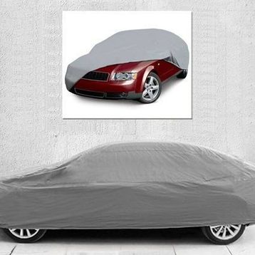 Renault Laguna Oto Branda