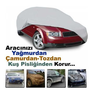 Renault Latitude Oto Branda