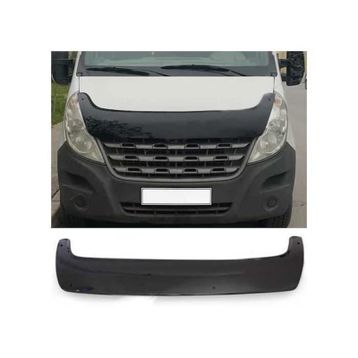 Renault Master 2010-2014 Ön Kaput Koruyucu