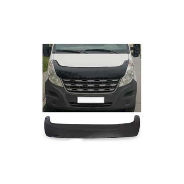 Renault Master 2010-2014 Ön Kaput Koruyucu