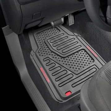 Renault Megane 1 1998-1999-2000-2001 4D Havuzlu Oto Paspas