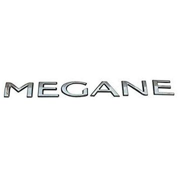 Renault Megane 2 Deri Direksiyon Kılıfı