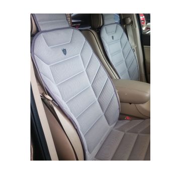 Renault Megane 4 Sedan Oto Koltuk Kılıfı