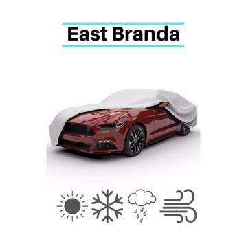 Renault Megane Coupe Oto Branda