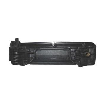 Renault R19 Europa 92 01 Sol Arka Kapı Bandı